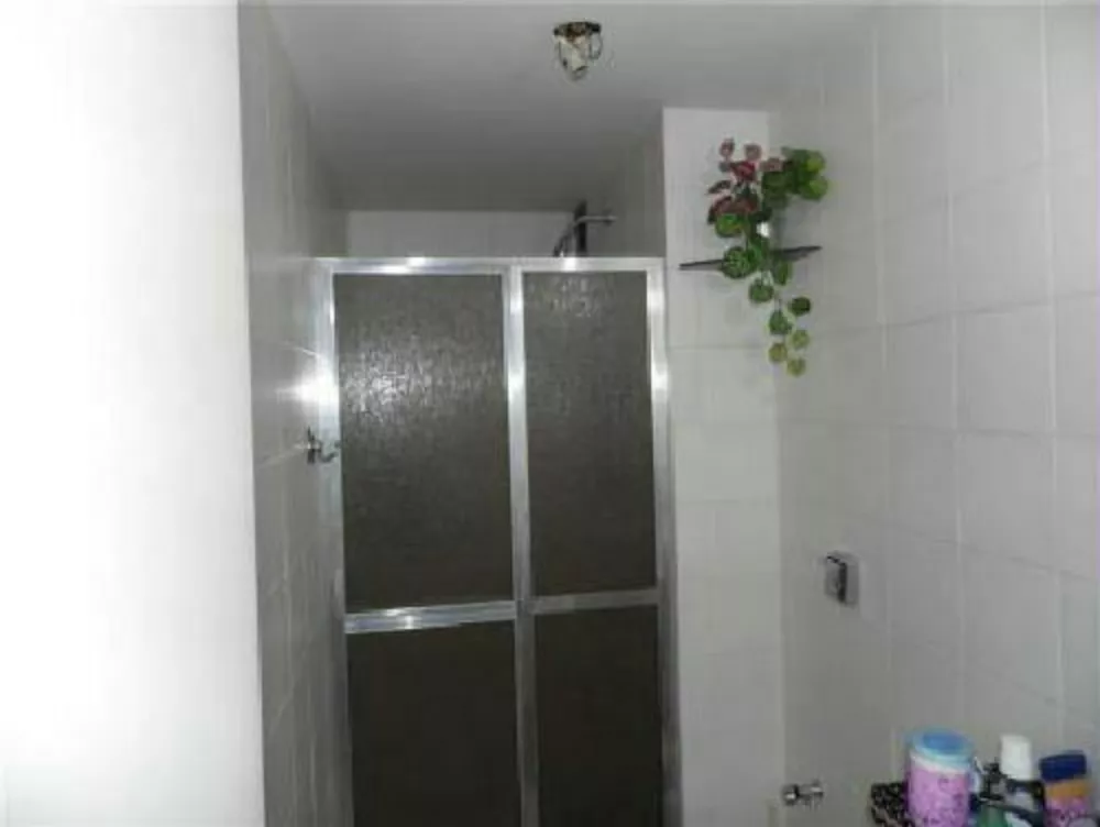 Apartamento, 3 quartos, 139 m² - Foto 6