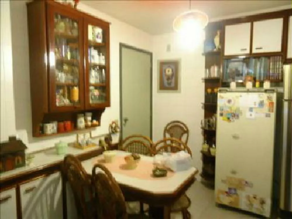 Apartamento, 3 quartos, 139 m² - Foto 26