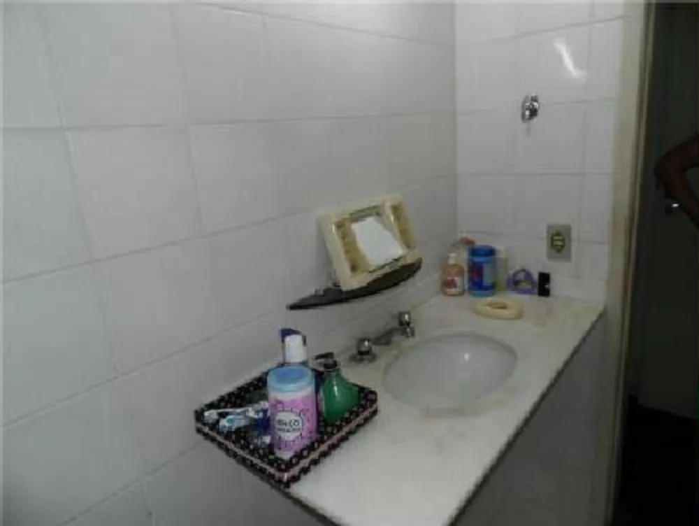 Apartamento, 3 quartos, 139 m² - Foto 5