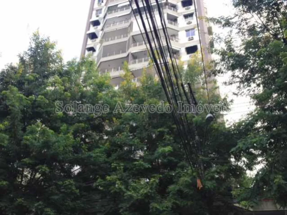 Apartamento, 3 quartos, 139 m² - Foto 17