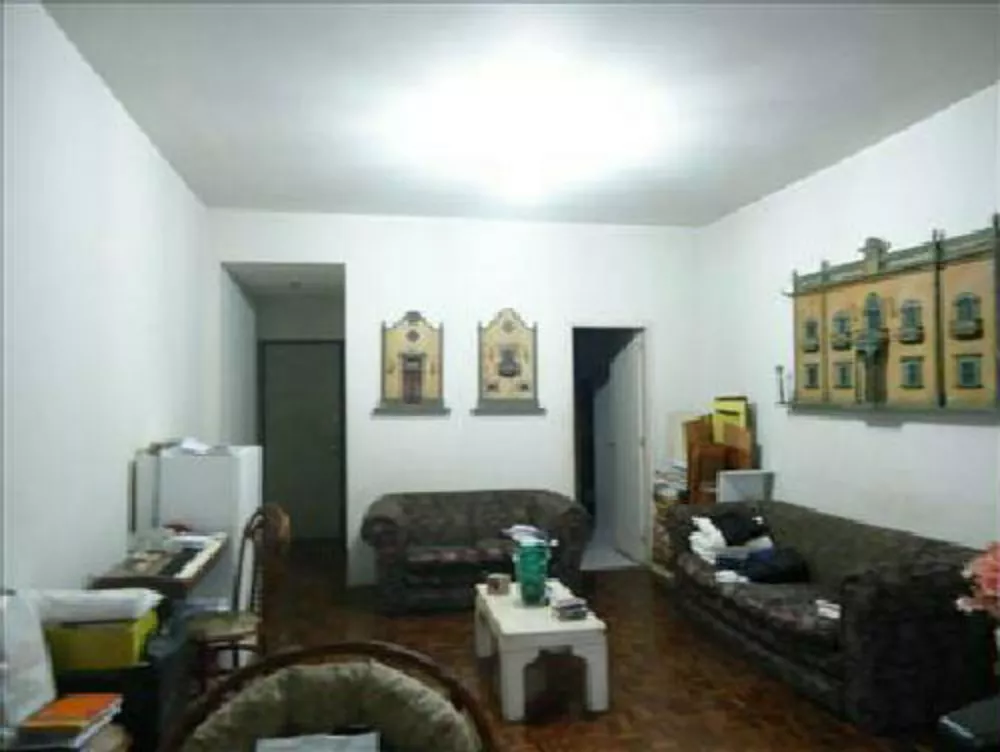 Apartamento, 3 quartos, 139 m² - Foto 18