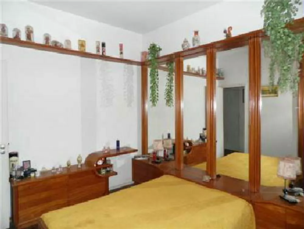 Apartamento, 3 quartos, 139 m² - Foto 21