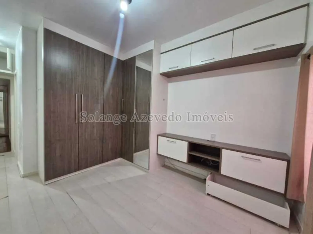 Apartamento, 3 quartos, 126 m² - Foto 13