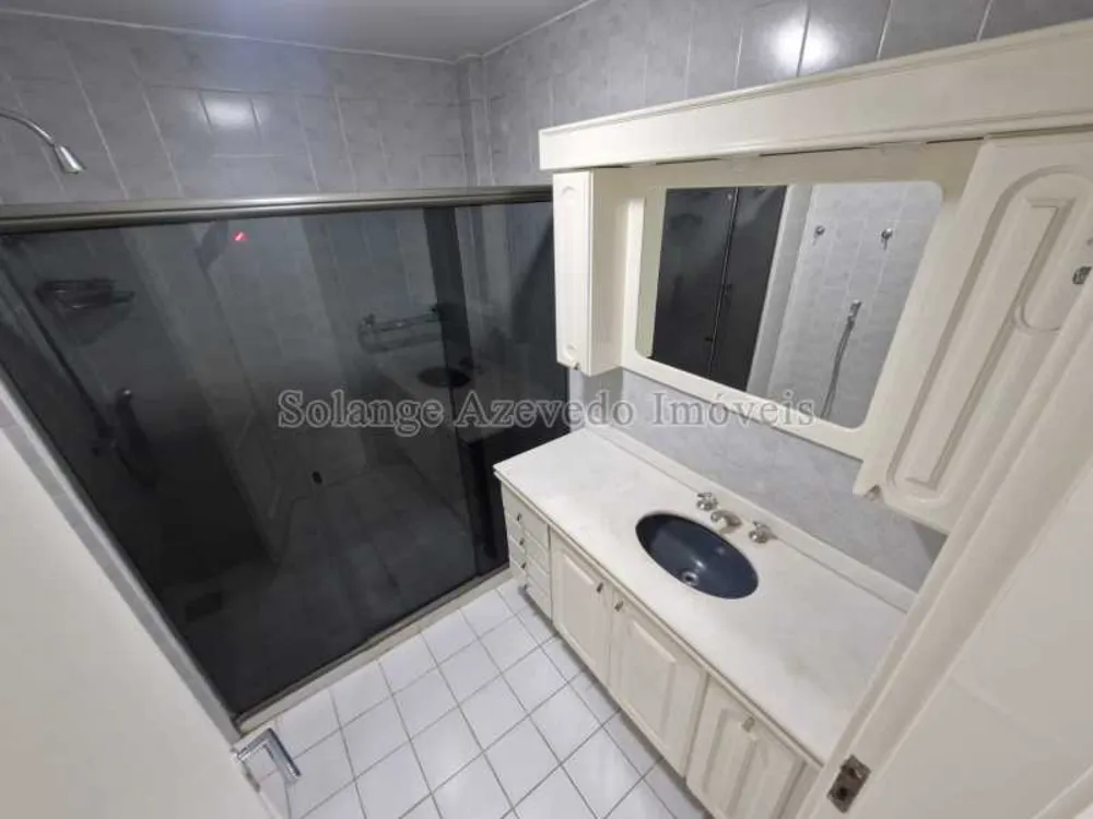 Apartamento, 3 quartos, 126 m² - Foto 19