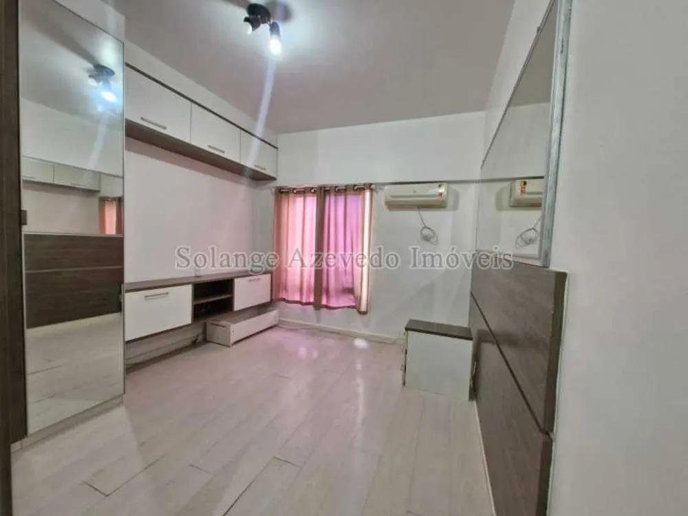 Apartamento, 3 quartos, 126 m² - Foto 16