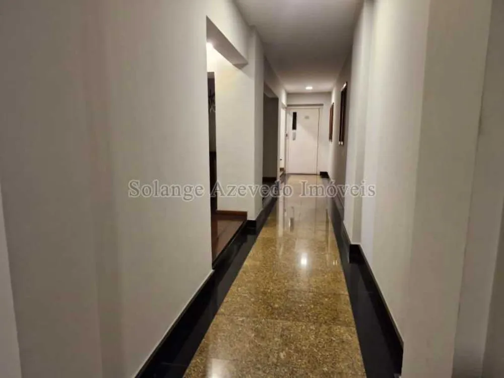Apartamento, 3 quartos, 126 m² - Foto 29
