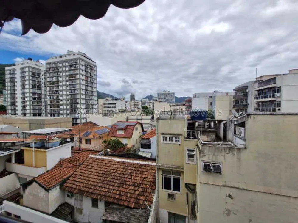 Apartamento, 3 quartos, 126 m² - Foto 17