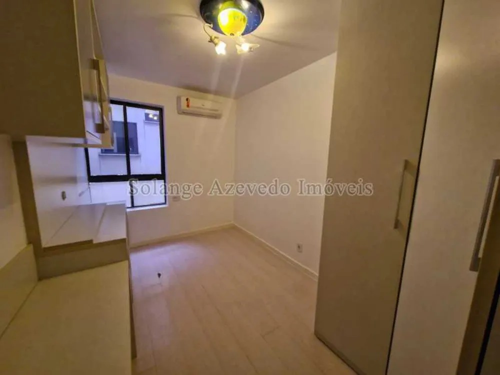 Apartamento, 3 quartos, 126 m² - Foto 24