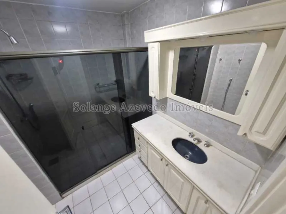 Apartamento, 3 quartos, 126 m² - Foto 20