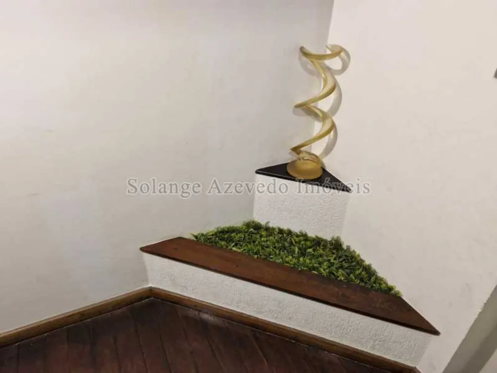 Apartamento, 3 quartos, 126 m² - Foto 30