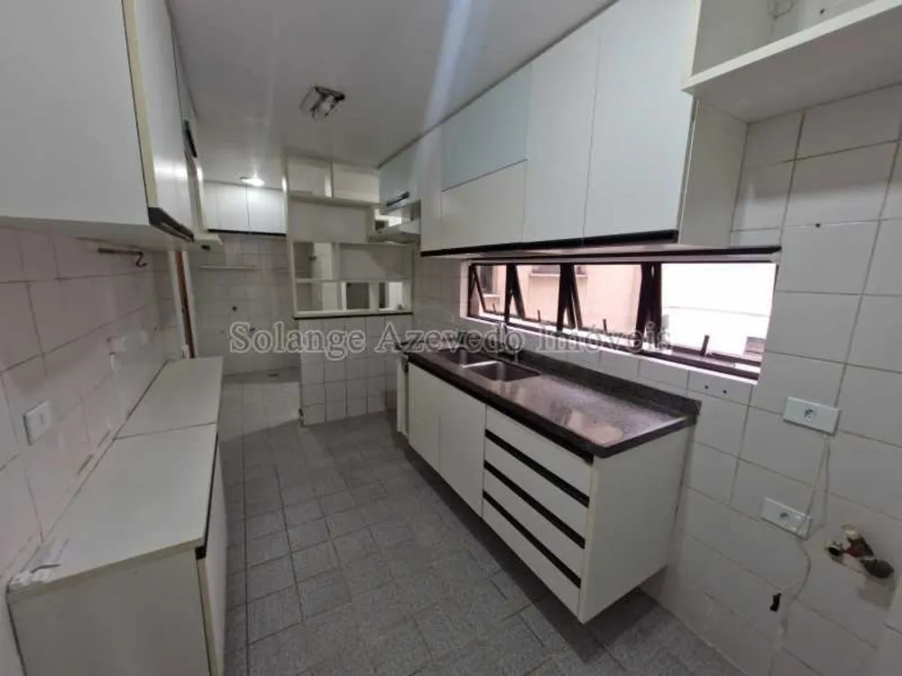 Apartamento, 3 quartos, 126 m² - Foto 26