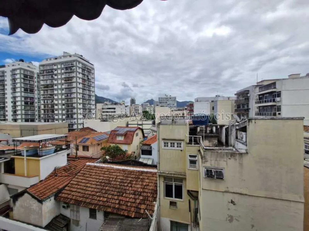 Apartamento, 3 quartos, 126 m² - Foto 18