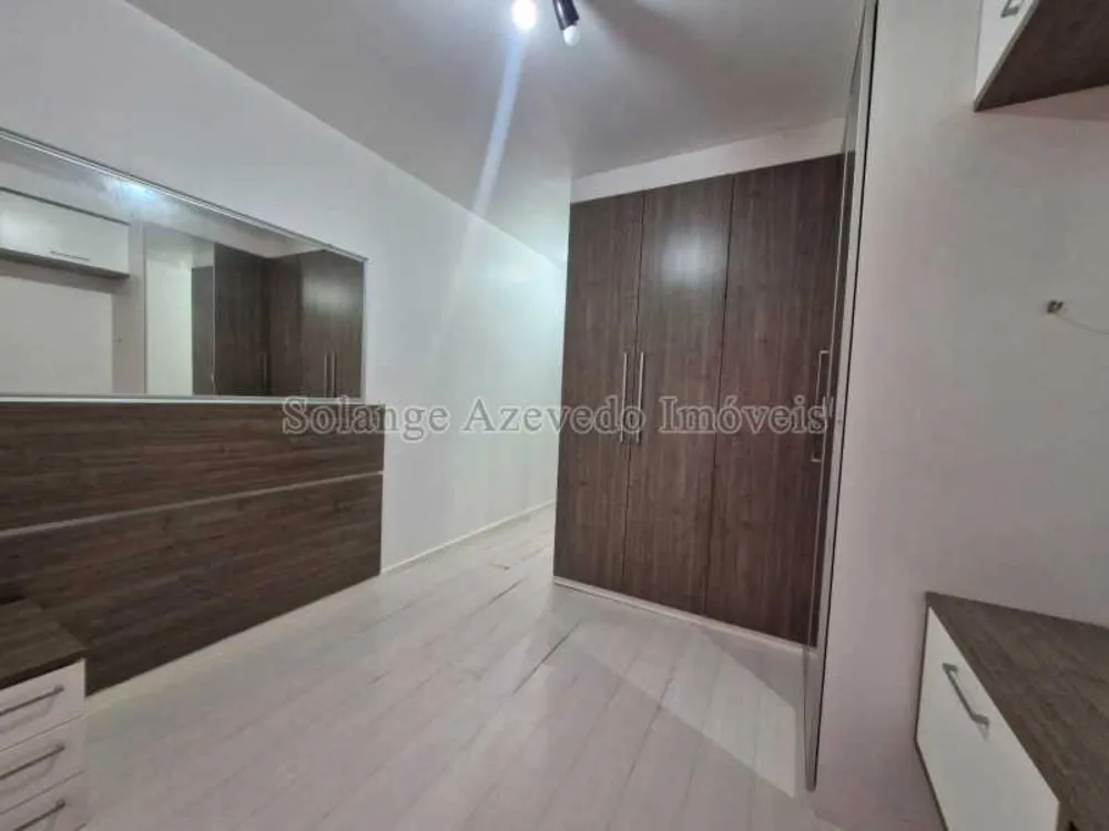 Apartamento, 3 quartos, 126 m² - Foto 11