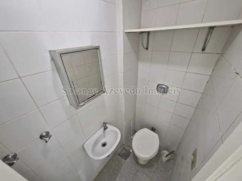 Apartamento, 3 quartos, 126 m² - Foto 28