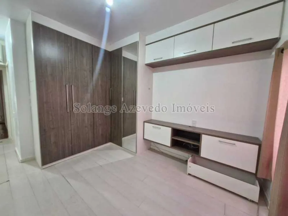 Apartamento, 3 quartos, 126 m² - Foto 12
