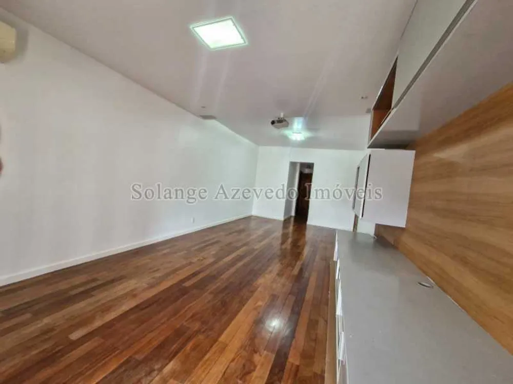 Apartamento, 3 quartos, 126 m² - Foto 8