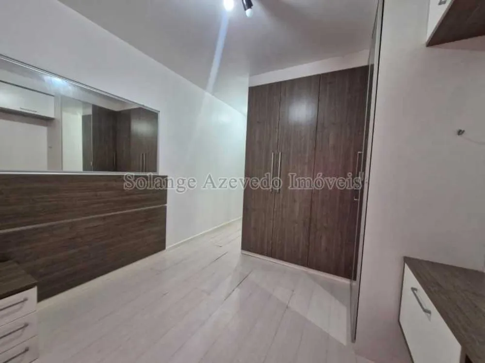 Apartamento, 3 quartos, 126 m² - Foto 14