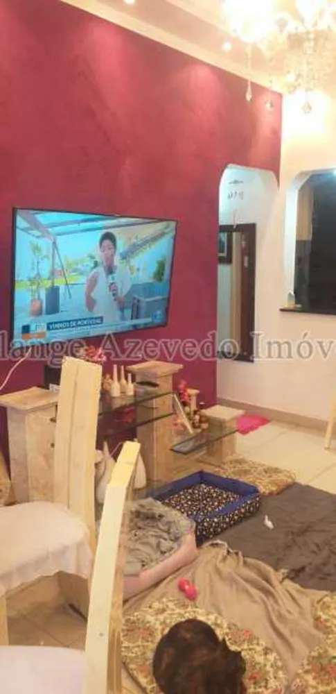 Apartamento, 1 quarto, 70 m² - Foto 1