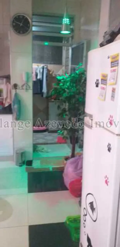 Apartamento, 1 quarto, 70 m² - Foto 6