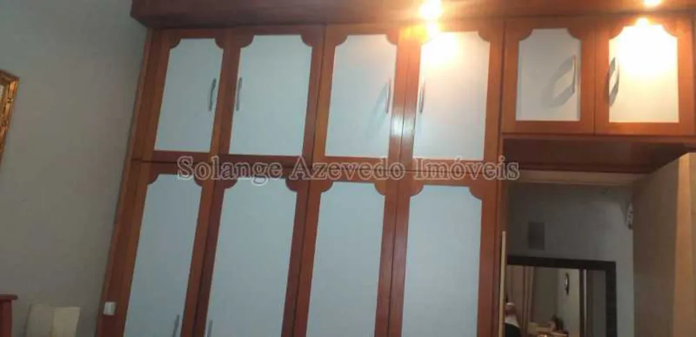 Apartamento, 1 quarto, 70 m² - Foto 8