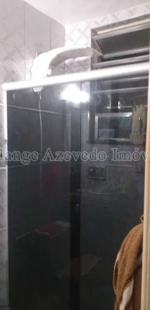 Apartamento, 1 quarto, 70 m² - Foto 9