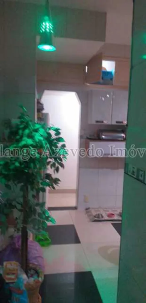 Apartamento, 1 quarto, 70 m² - Foto 4