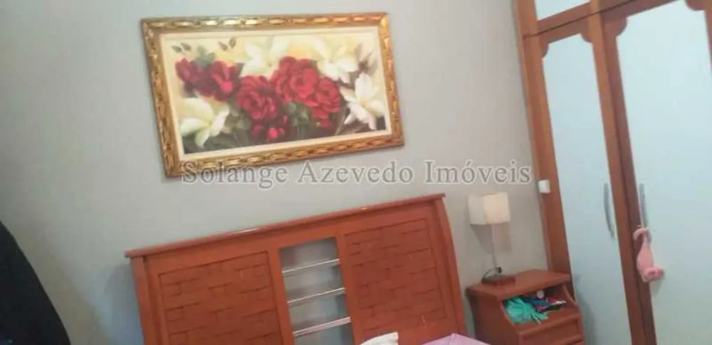 Apartamento, 1 quarto, 70 m² - Foto 7