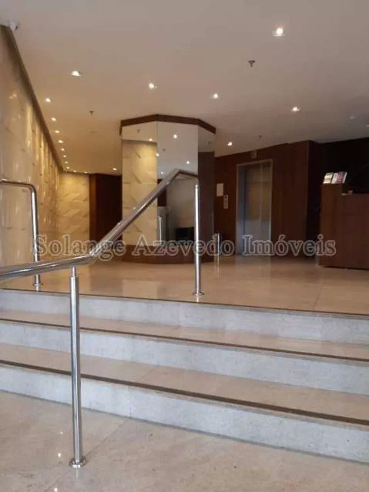 Apartamento, 1 quarto, 35 m² - Foto 18