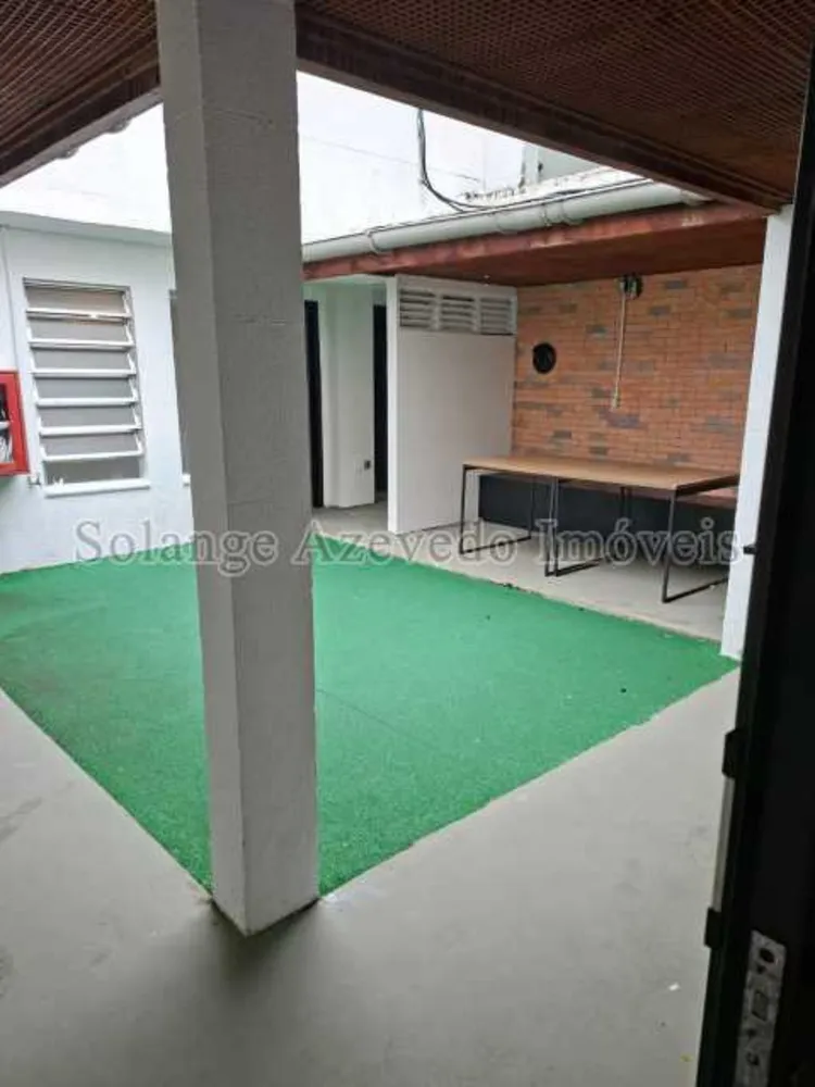Casa Comercial, 430 m² - Foto 16