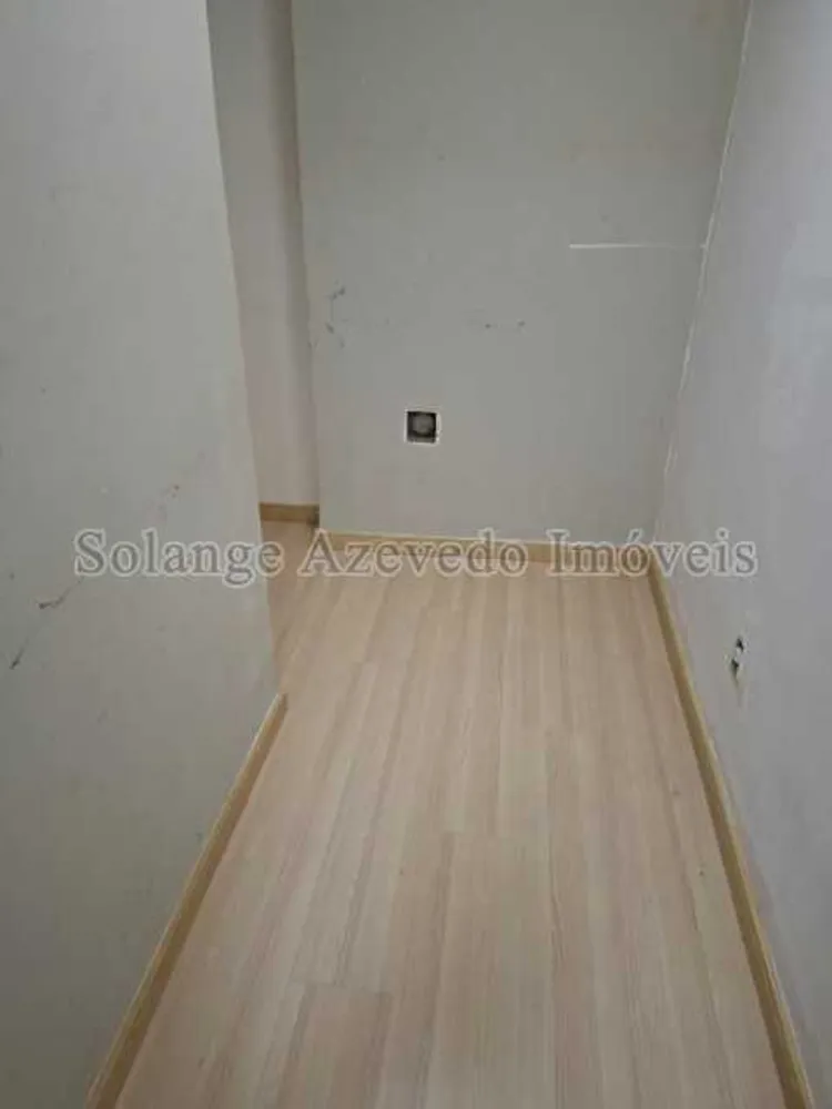 Casa Comercial, 430 m² - Foto 11