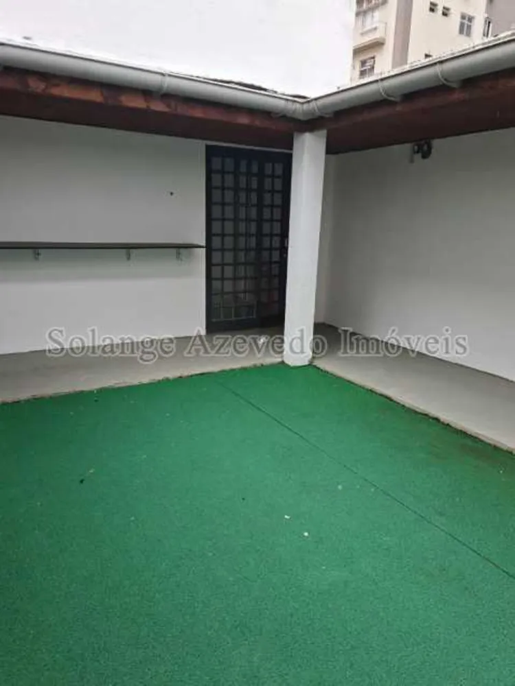 Casa Comercial, 430 m² - Foto 25