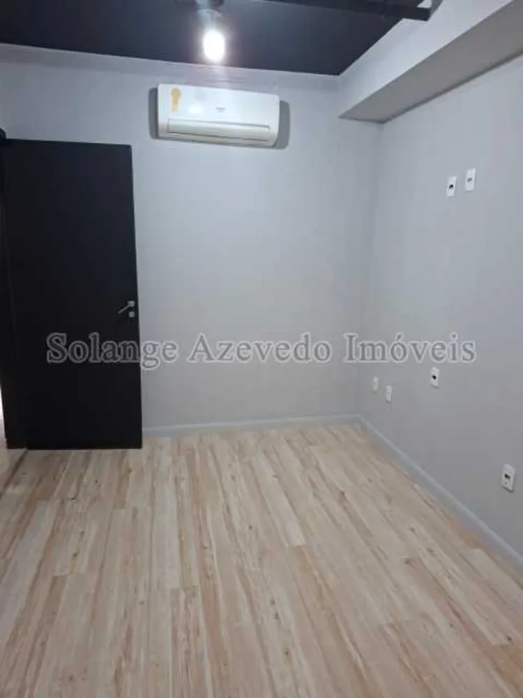 Casa Comercial, 430 m² - Foto 23