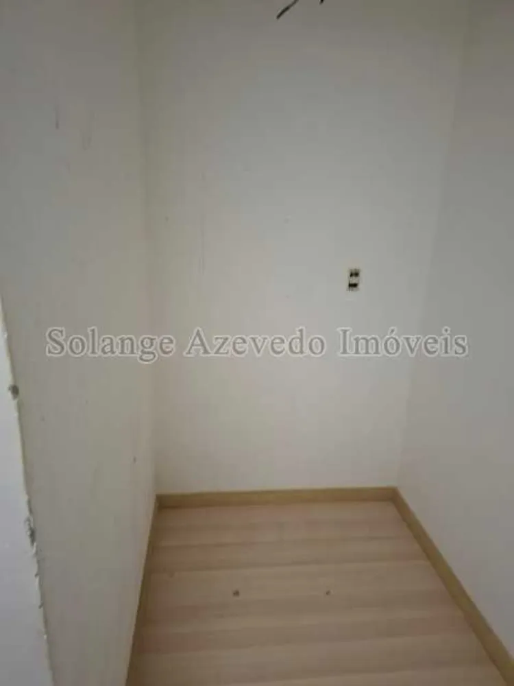 Casa Comercial, 430 m² - Foto 29