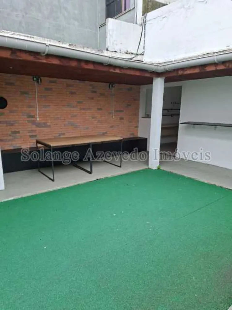 Casa Comercial, 430 m² - Foto 12