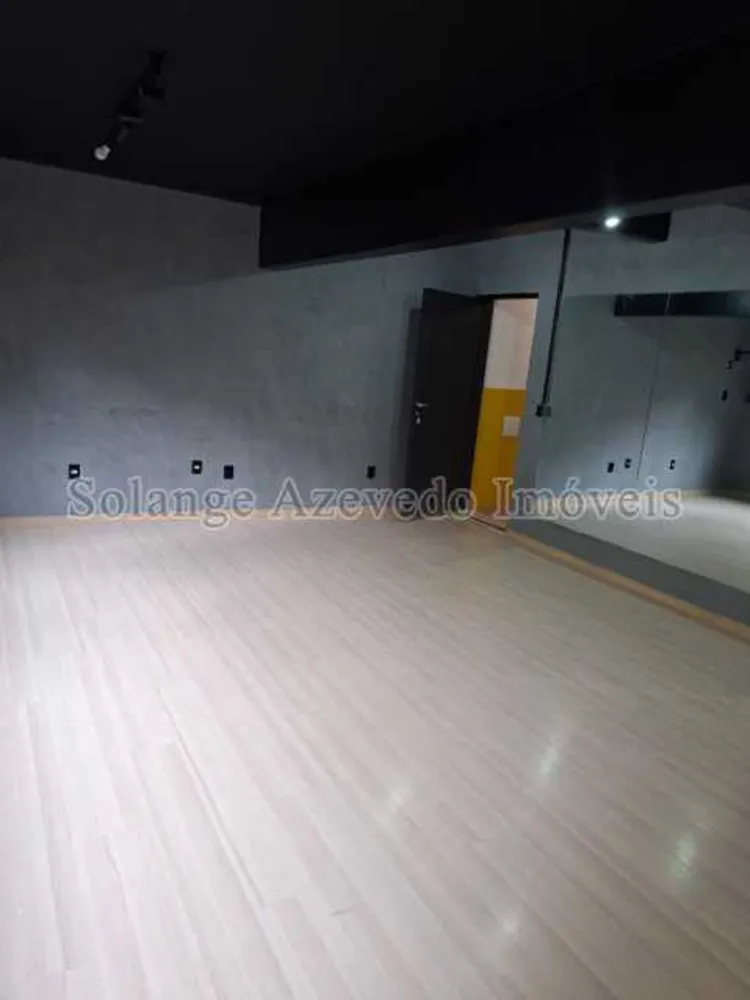 Casa Comercial, 430 m² - Foto 15