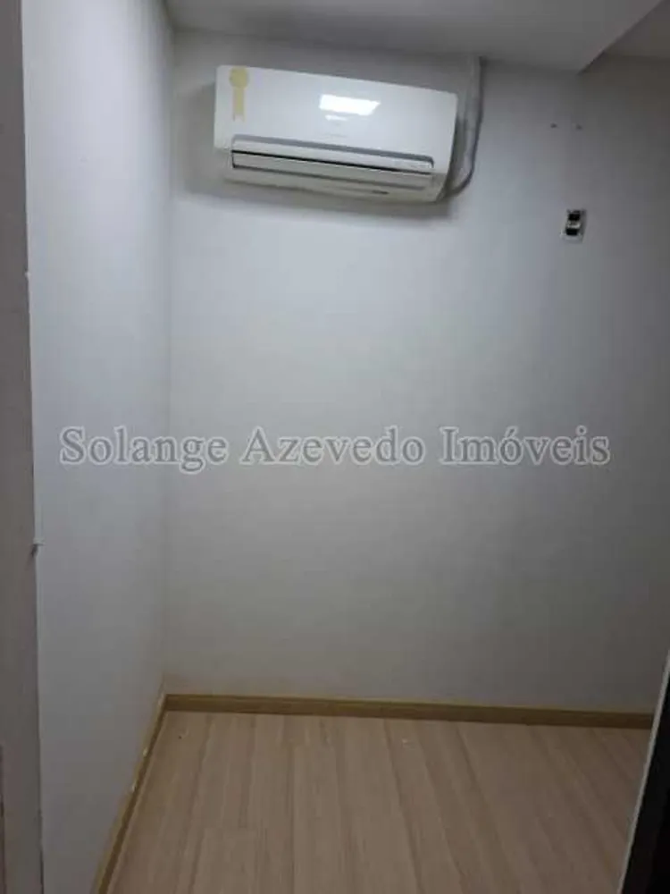 Casa Comercial, 430 m² - Foto 24