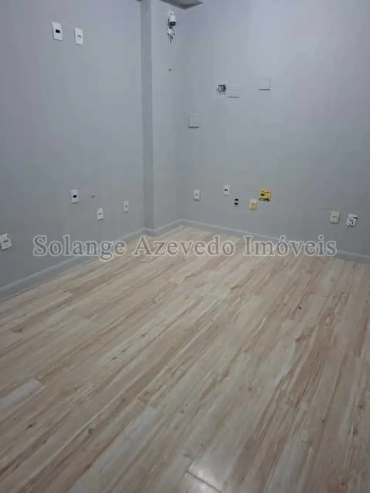 Casa Comercial, 430 m² - Foto 27