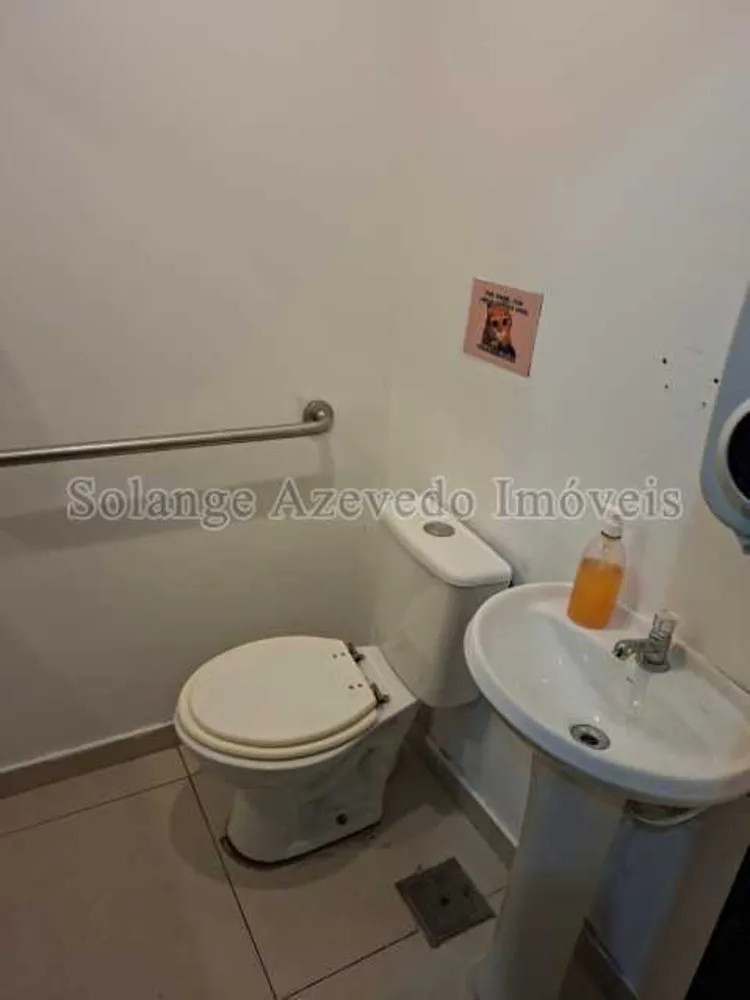 Casa Comercial, 430 m² - Foto 10
