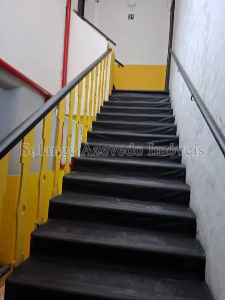 Casa Comercial, 430 m² - Foto 13