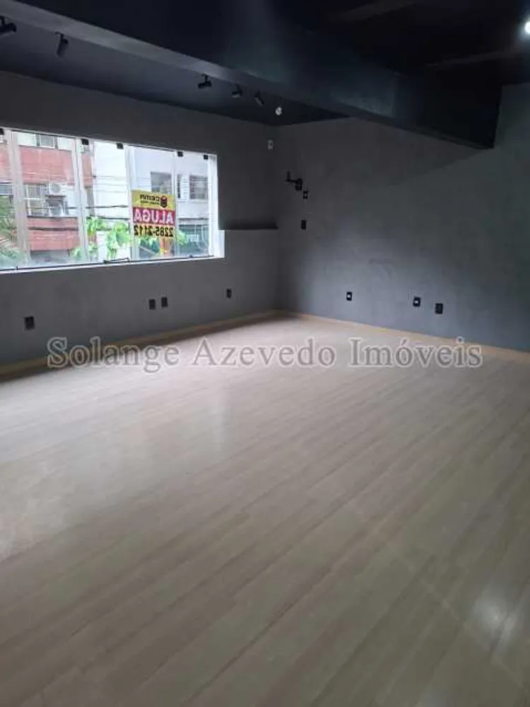Casa Comercial, 430 m² - Foto 22