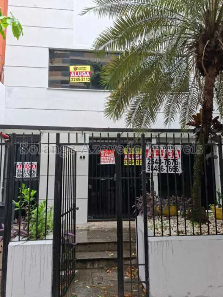 Casa Comercial, 430 m² - Foto 4