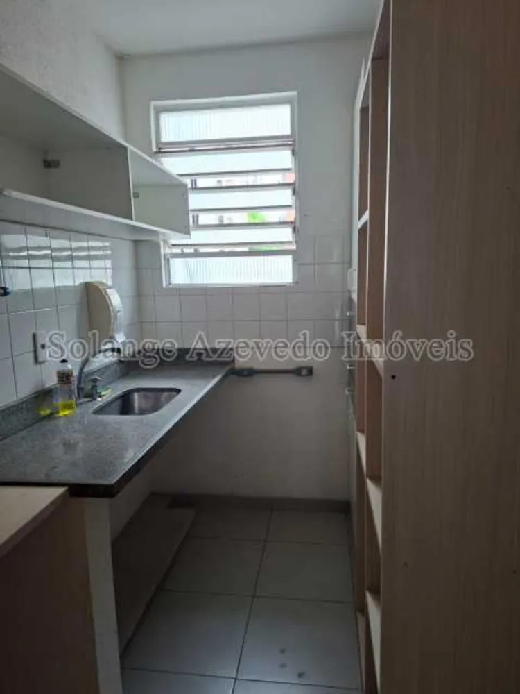 Casa Comercial, 430 m² - Foto 21