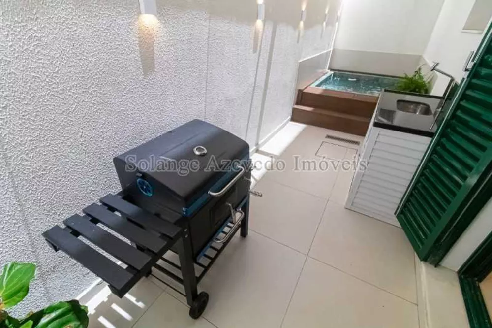 Apartamento, 1 quarto, 58 m² - Foto 16