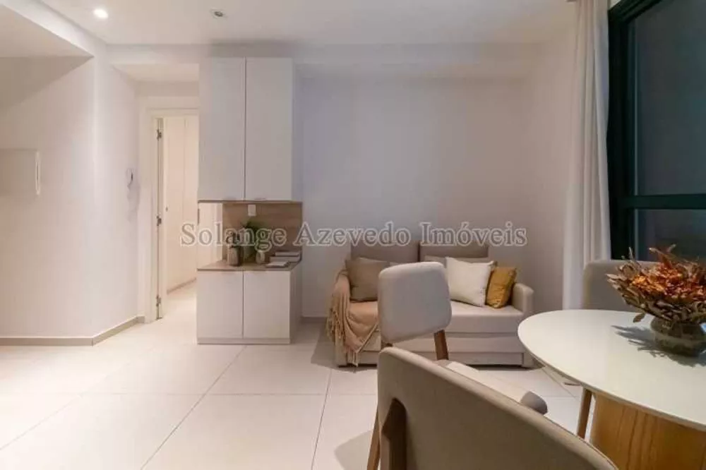 Apartamento, 1 quarto, 58 m² - Foto 24