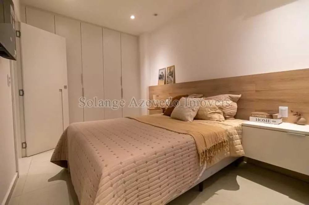 Apartamento, 1 quarto, 58 m² - Foto 32