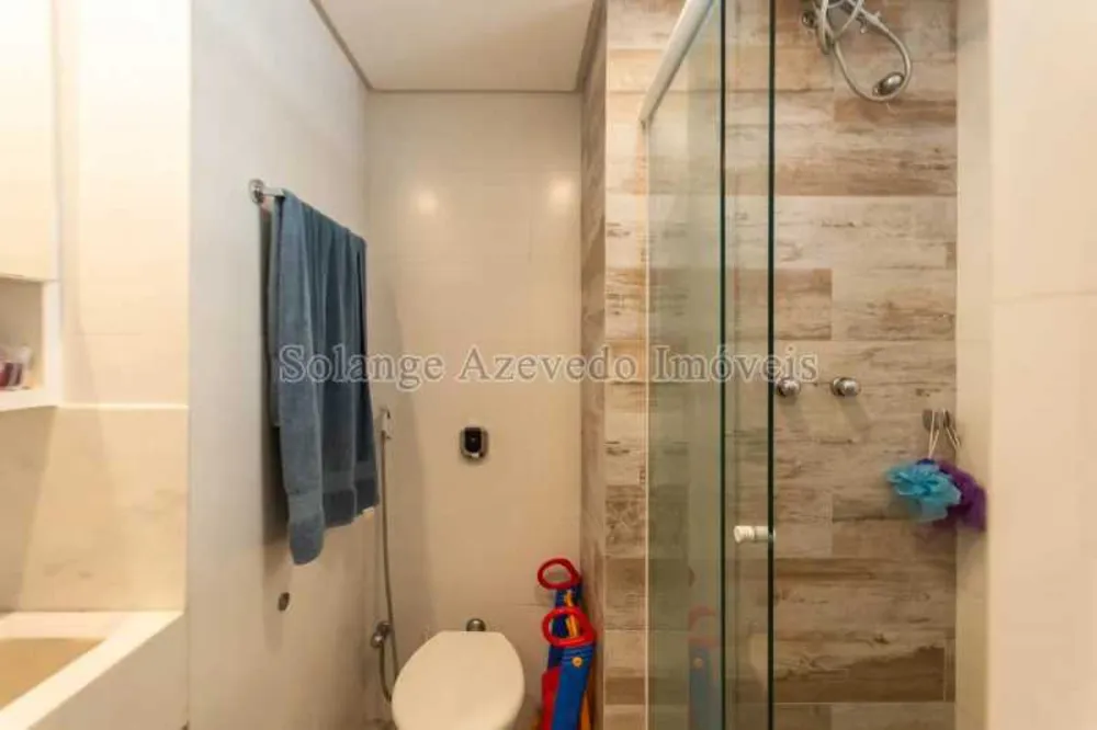 Apartamento, 3 quartos, 93 m² - Foto 6