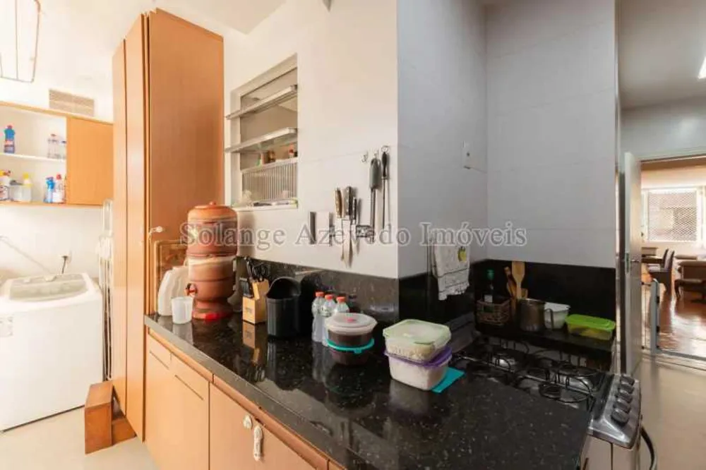 Apartamento, 3 quartos, 93 m² - Foto 18