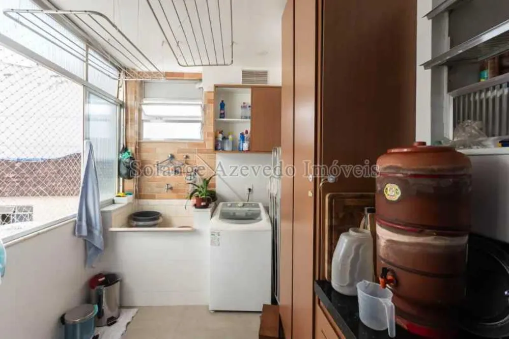 Apartamento, 3 quartos, 93 m² - Foto 19