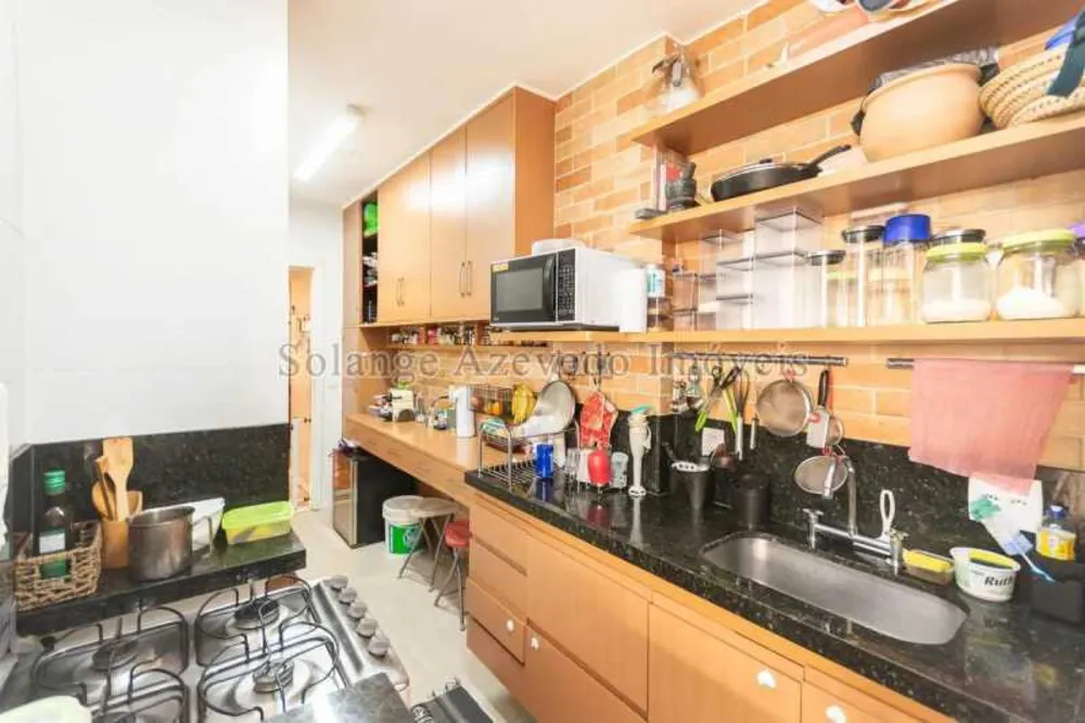 Apartamento, 3 quartos, 93 m² - Foto 16