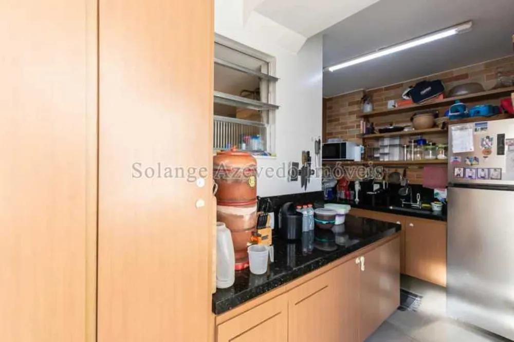 Apartamento, 3 quartos, 93 m² - Foto 17